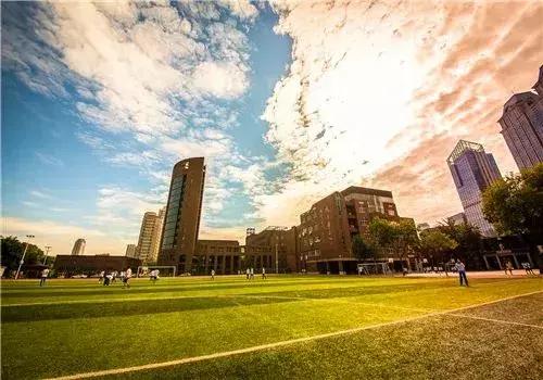 天津耀华中学光荣榜,天津耀华中学2019