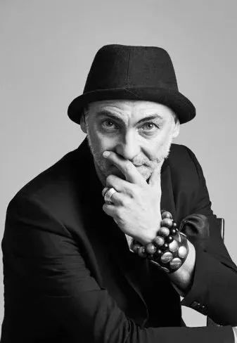 波司登为什么现在都是年轻人穿,日常穿波司登哪一款