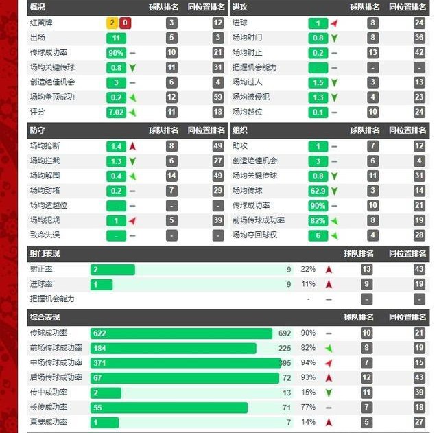 曾经想放弃最后选择坚持,曾经想放弃但坚持下去的时刻