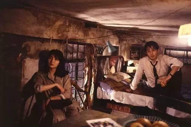 被骂了20年的电影,被骂烂的9部电影