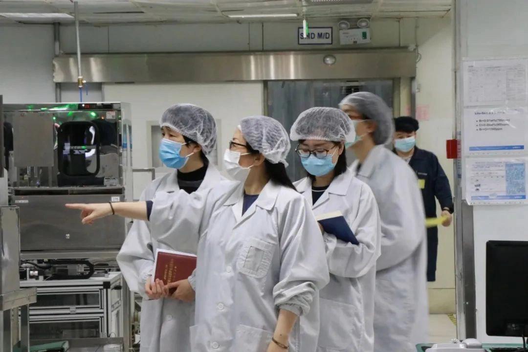 双战双赢开展情况,双战双赢是什么