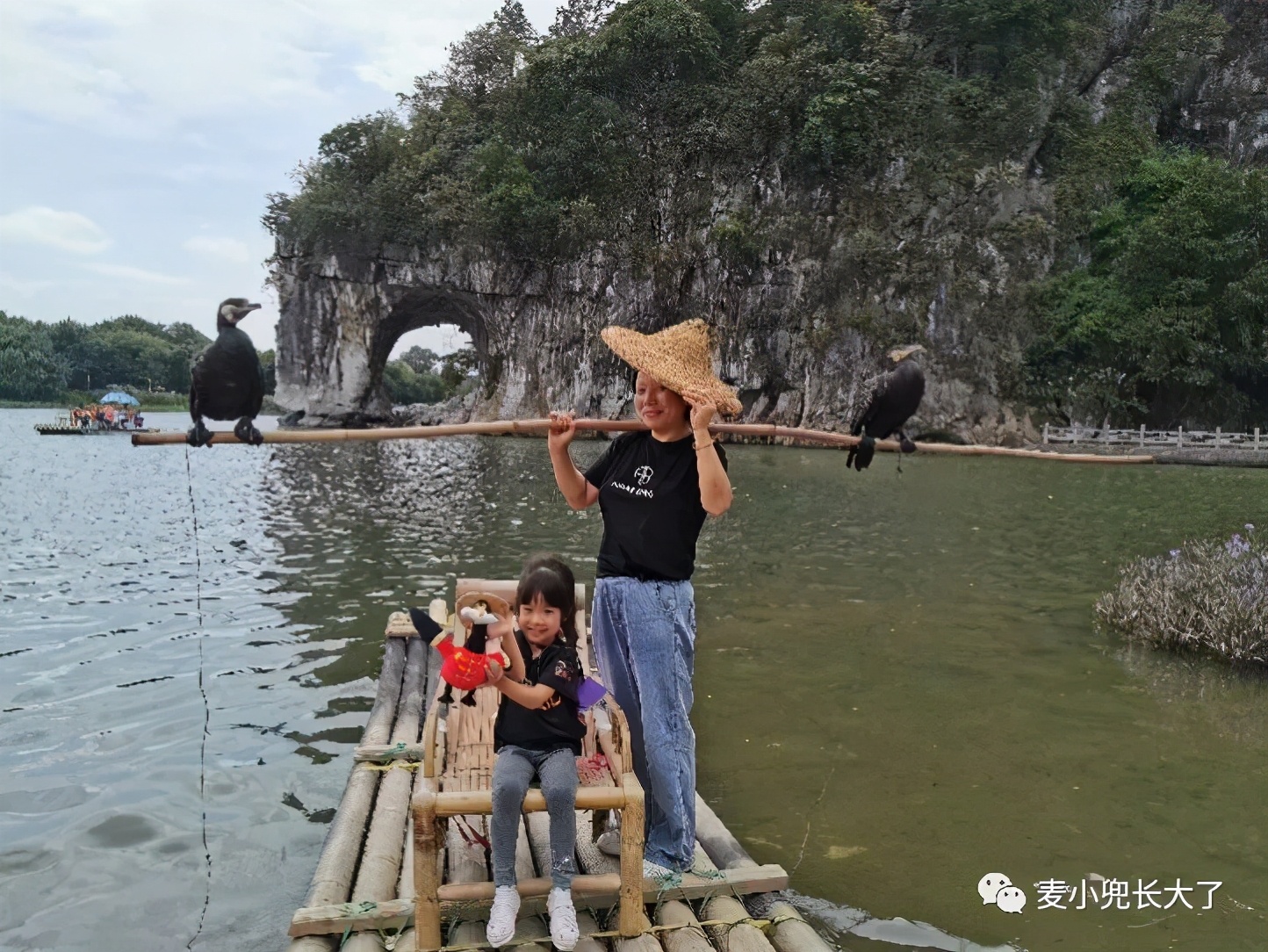 国内哪家clubmed好玩,国内的clubmed哪个最好玩