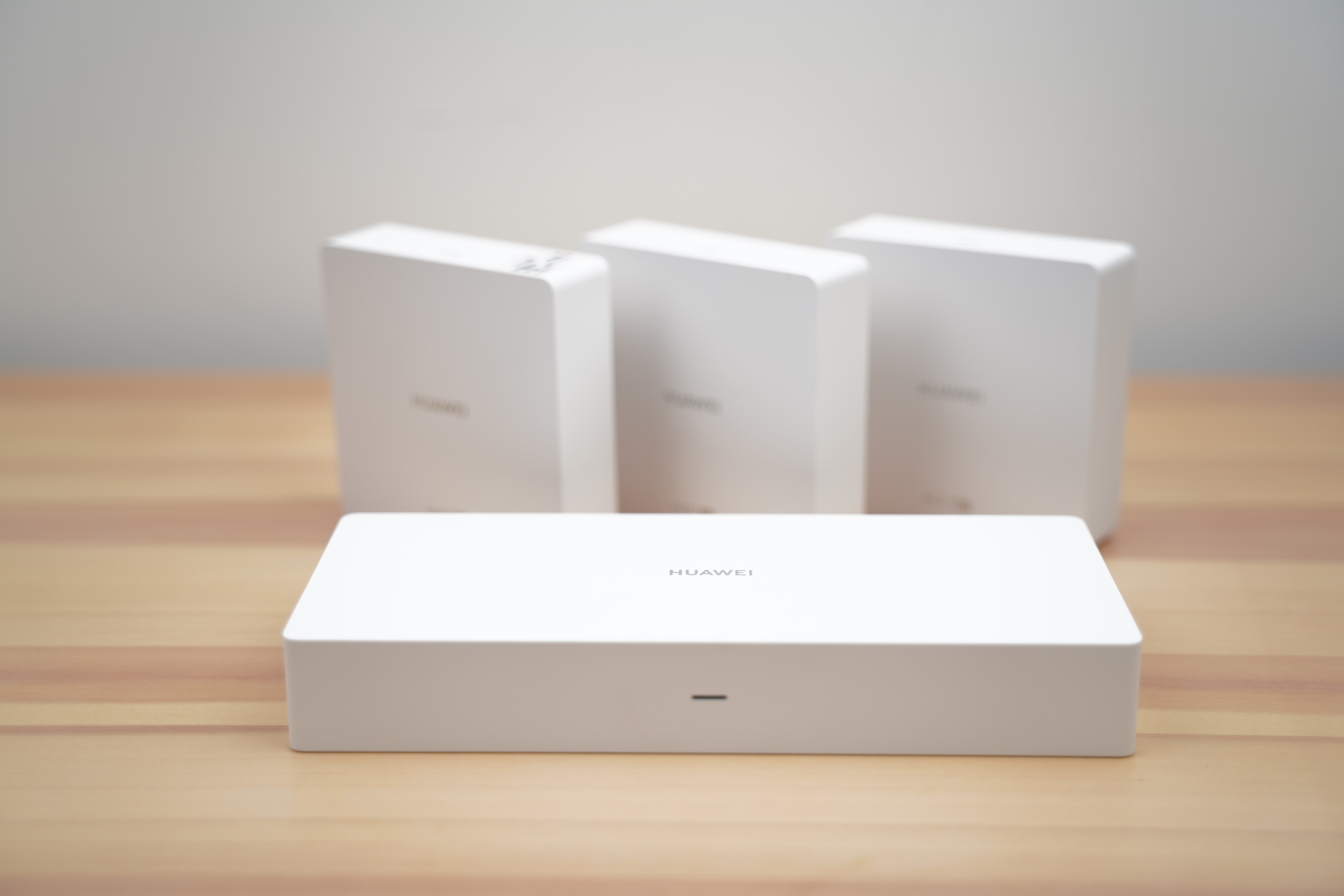 华为路由器h6焕新服务,华为h6路由器下一代