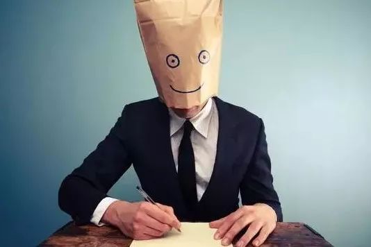 婚姻法规定出轨怎么处罚,一方出轨如何合法取证