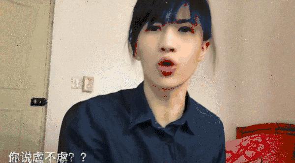 长春高收入职业排行,长春十大最赚钱的行业排名