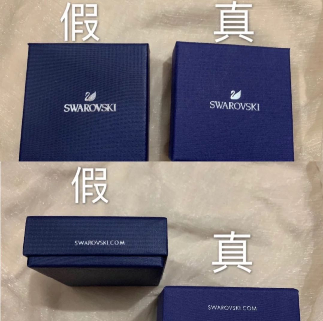 孙艺珍年轻时的照片,孙艺珍年轻时候的照片