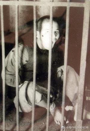 神奇的汉字（读音相同，含义相通82）