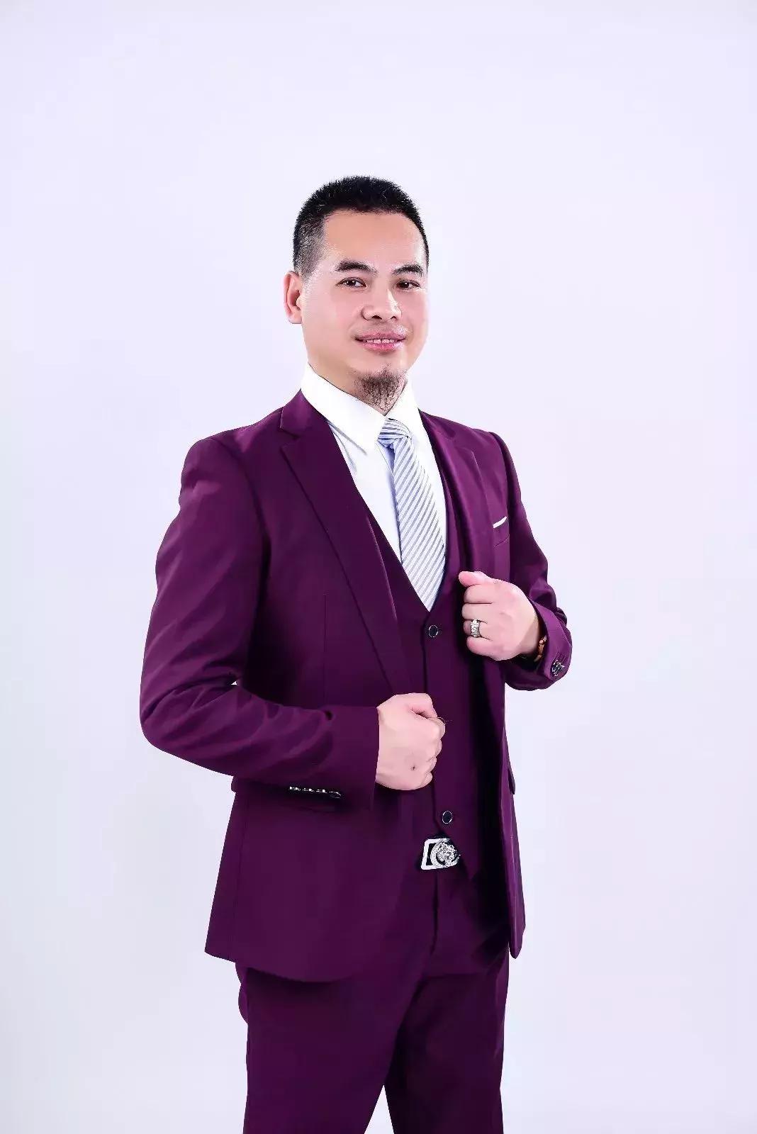 无晶体矫正视力,儿童蓝光矫正视力