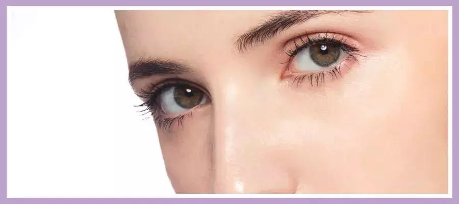 去眼袋最好的方法小红书,消除眼袋的护肤品安利