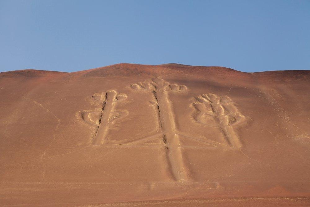 世界100大未解恐怖之谜纪录片,世界十大未解之谜