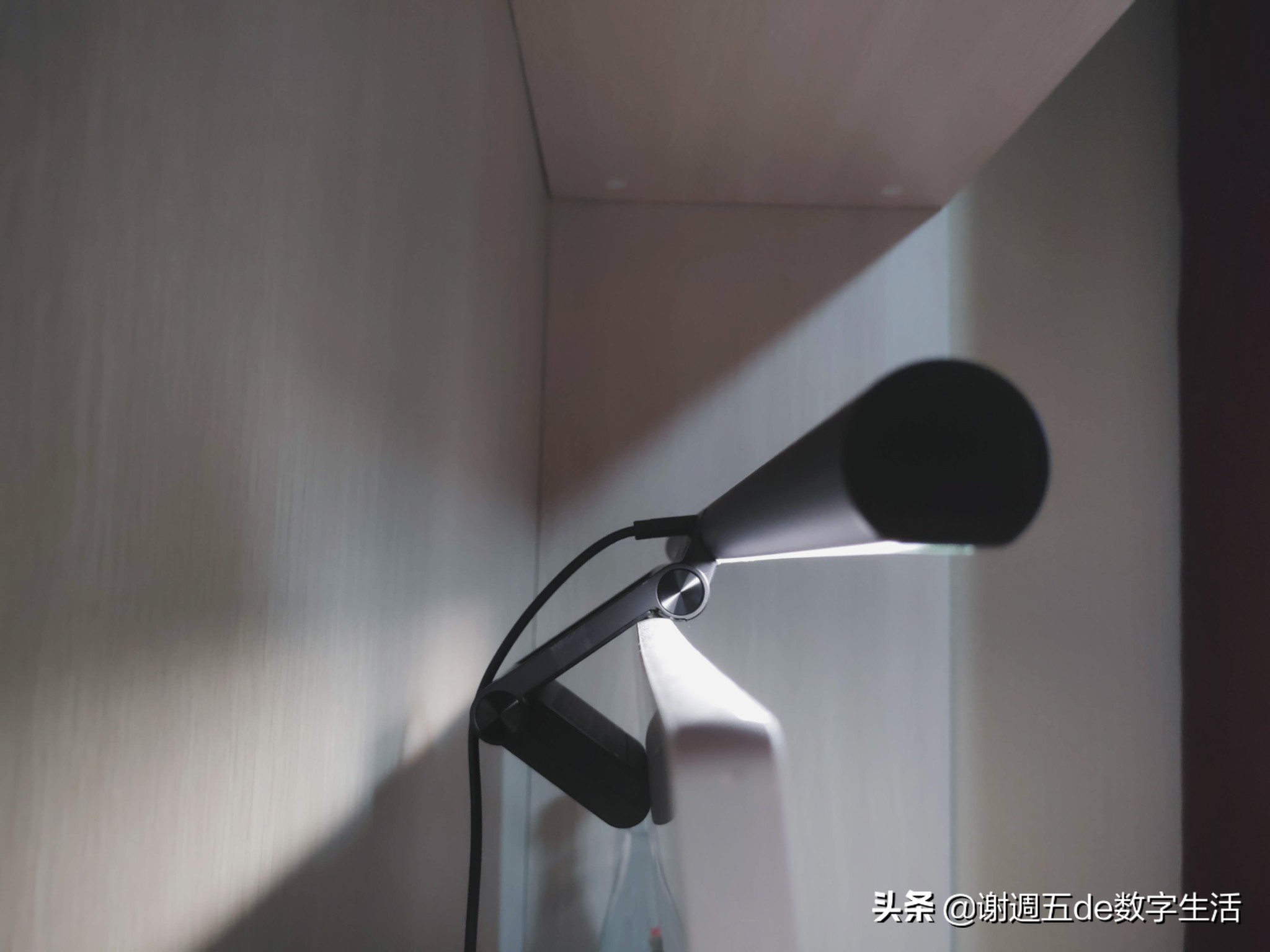 100元之内的书桌物品推荐,100cmx100cm书桌