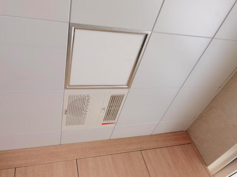 旧房翻新厨房大概多少钱,丰台旧厨房改造翻新费用