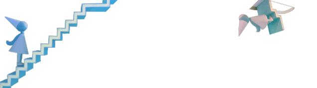 这个网红潮流地标惊喜不断！12月21日全场餐饮五折起等你来嗨