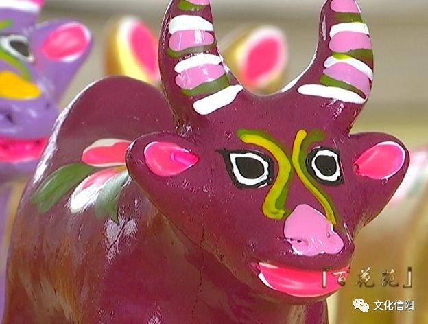 淮滨吹唢呐,淮滨县的风俗