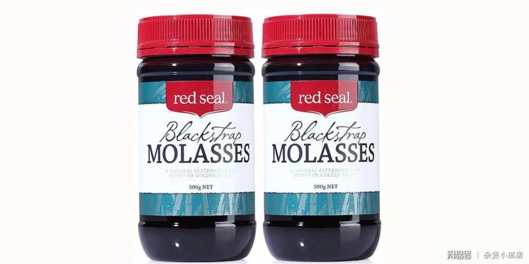 新西兰最值得买的东西排行榜,新西兰必买清单及价格