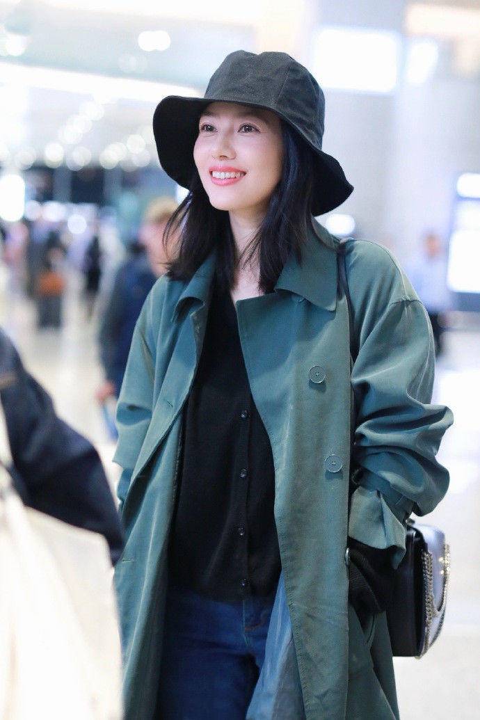 渔夫帽小技巧,渔夫帽从头到尾教程