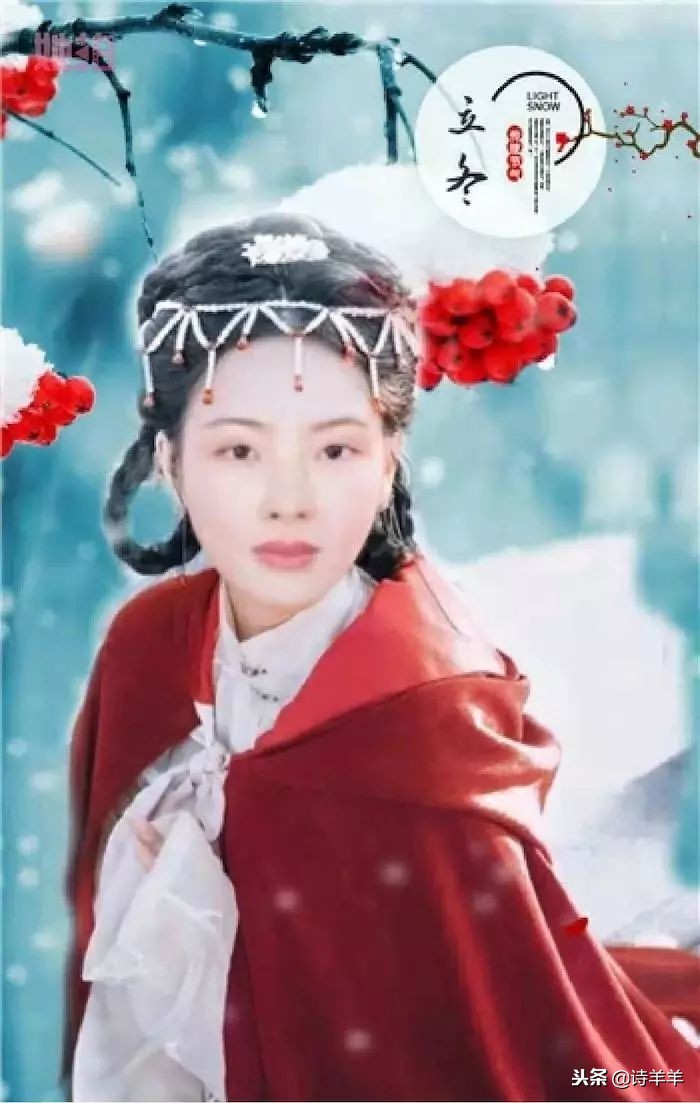 微信投票最佳人气奖,年终最佳人气奖