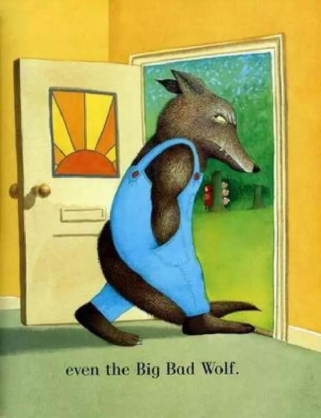 感恩双语绘本,3-6岁儿童必读立体绘本20本