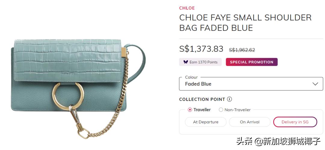 新加坡本土大牌包包,新加坡爱马仕内缝凯莉包