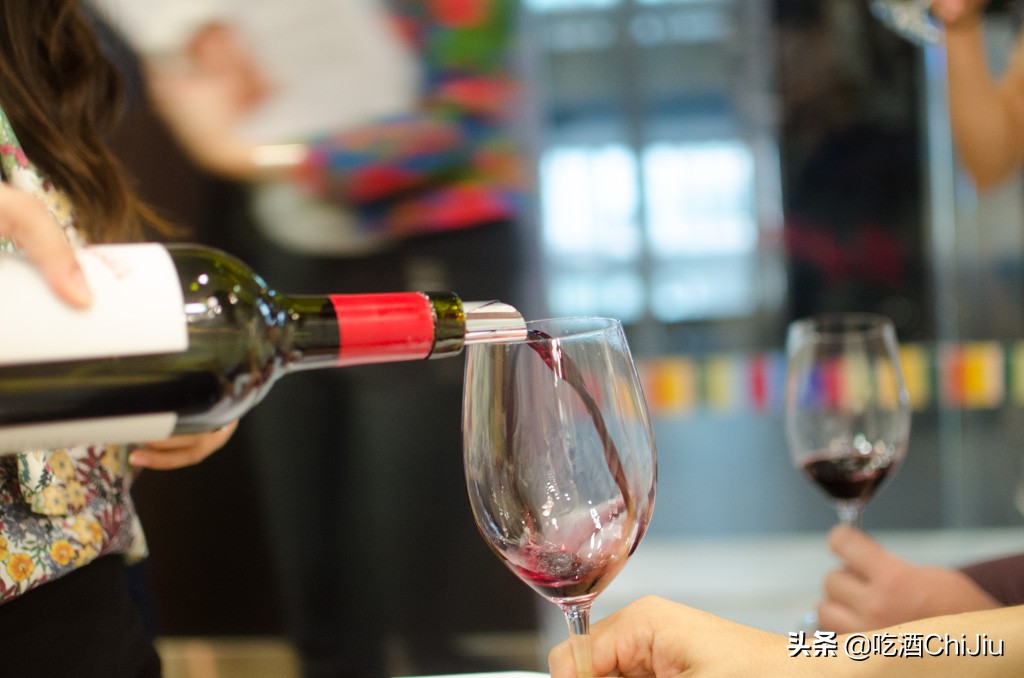 奔富红酒bin和vin的区别,奔富红酒bin系列介绍