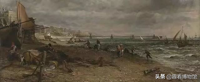 全国最值得去的展览馆,2020全国十大展览精品