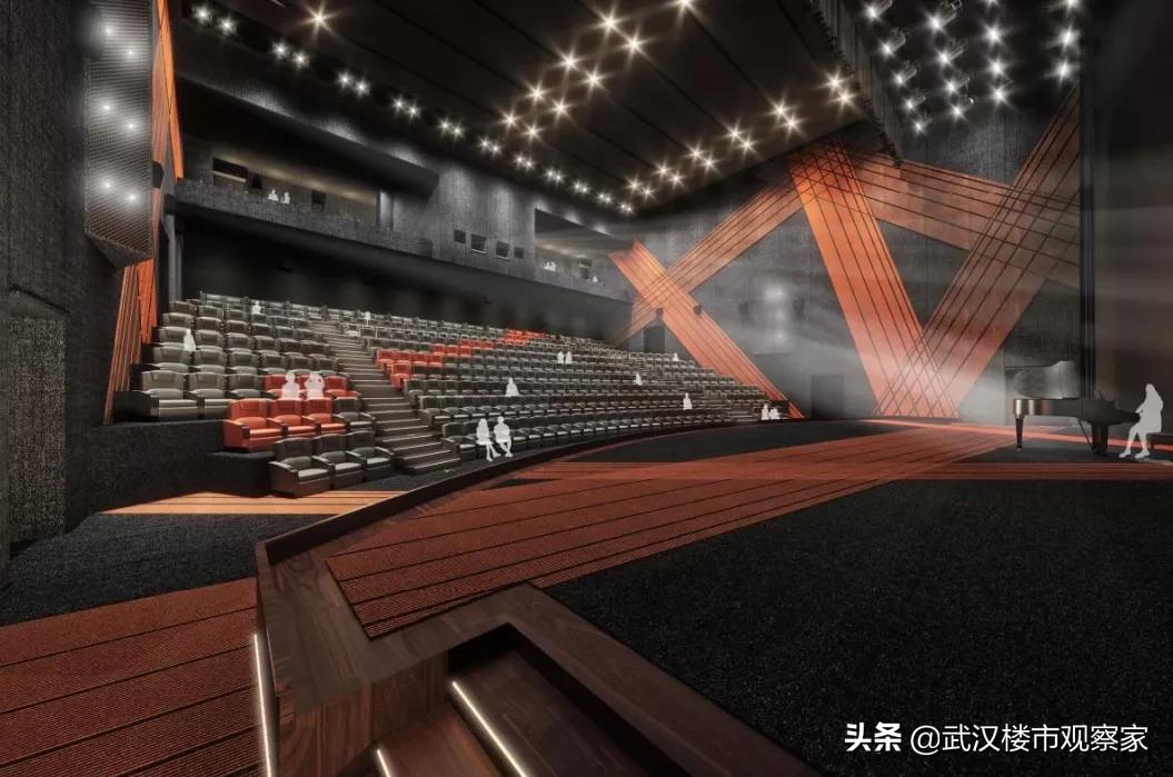 大悦城广告图片,大悦城进驻品牌