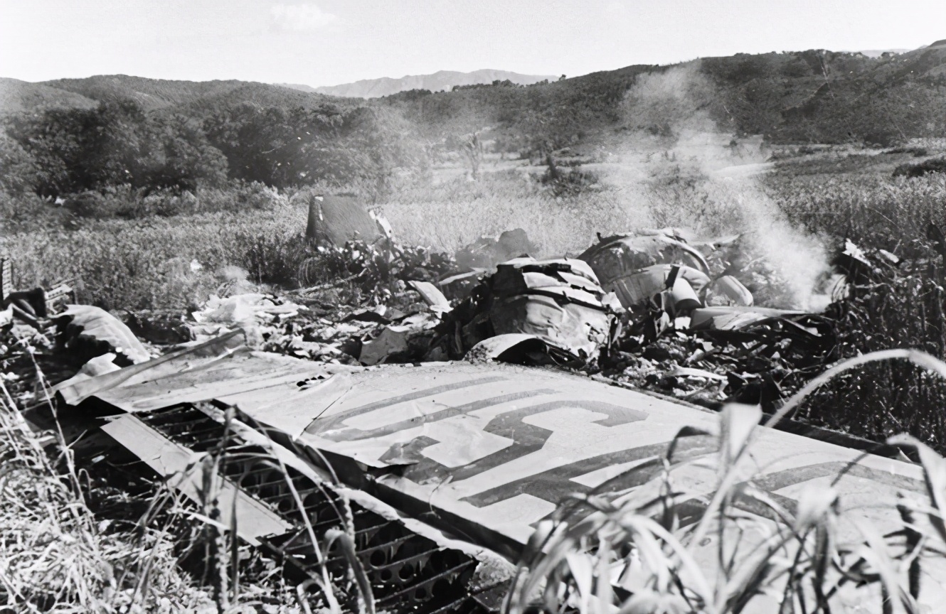 朝鲜战场金刚山战役,少数派报告中国