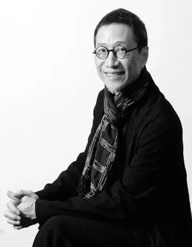 尚品宅配陈幼坚,陈幼坚logo设计案例分享