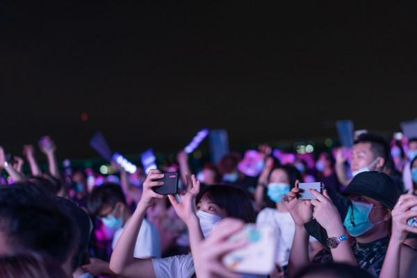 夏天怎么玩比较避暑,夏天应该怎么玩