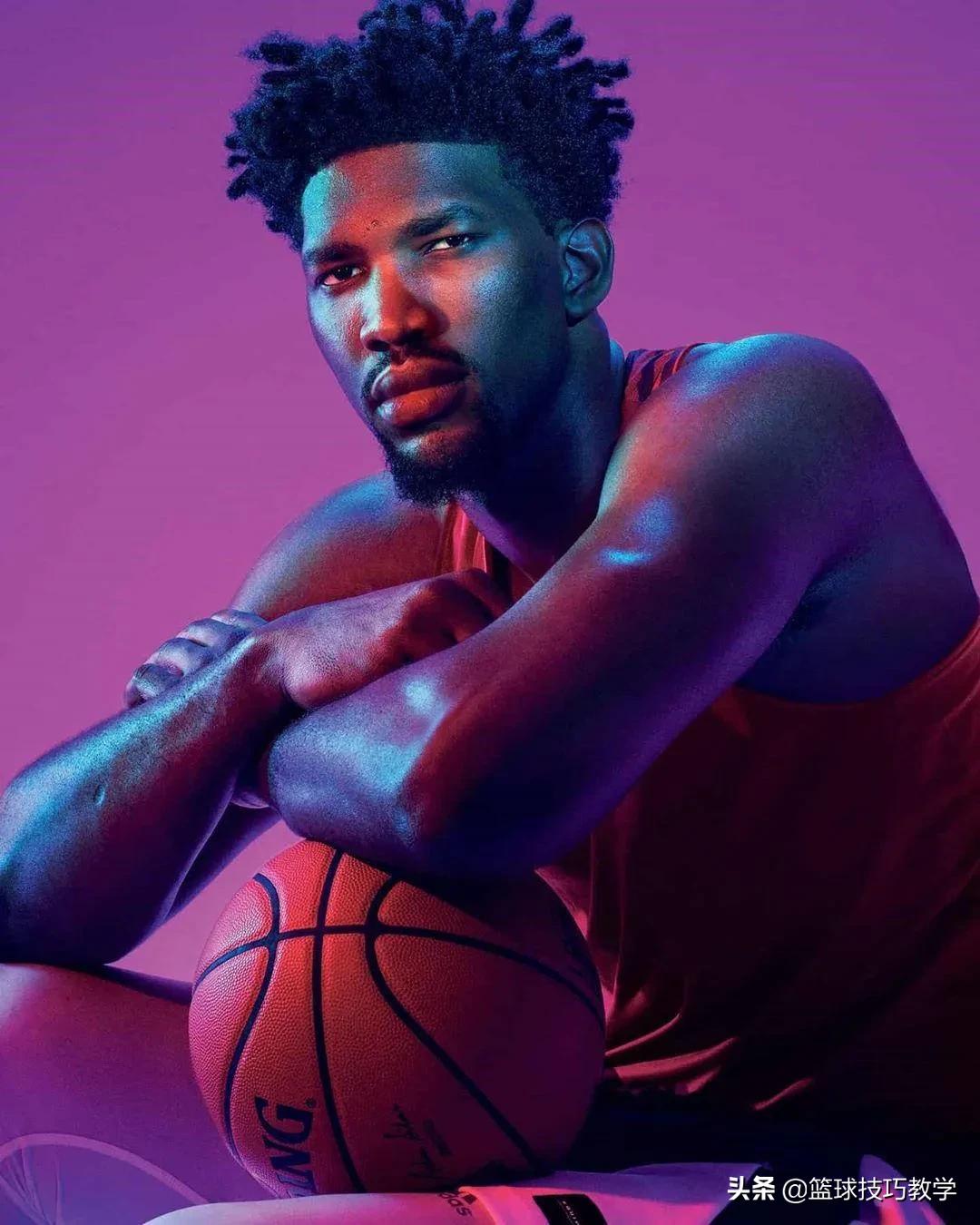 学生实战球鞋推荐中锋,推荐五双适合夏天穿的实战球鞋