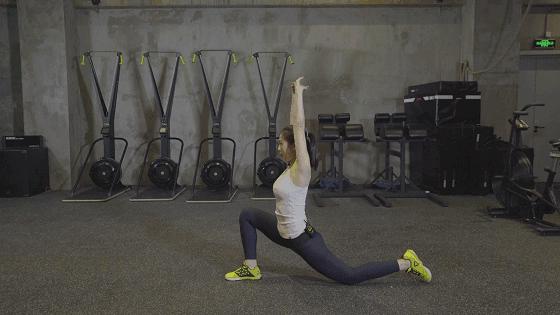 改善xo型腿最有效的训练方法,xo型腿和假性o型一样吗