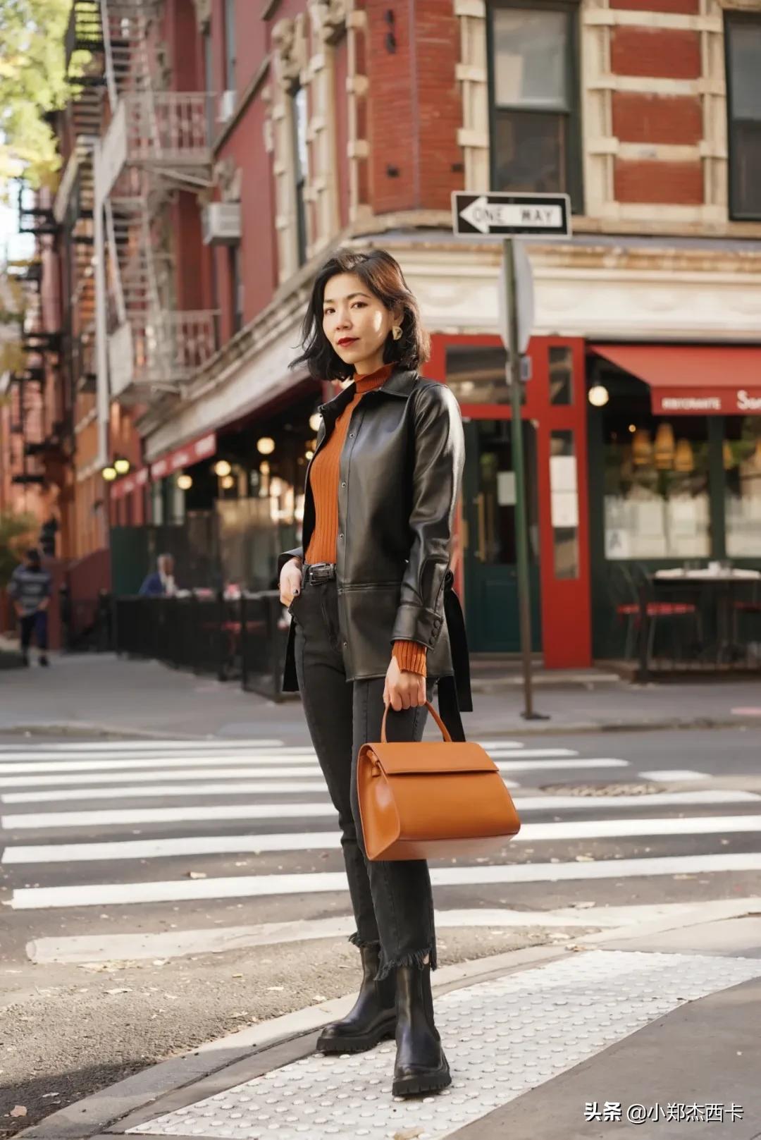 一个包能当两个包用,一个包就可以买的商务车