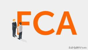 国际贸易术语有哪些英文,国际贸易术语blc