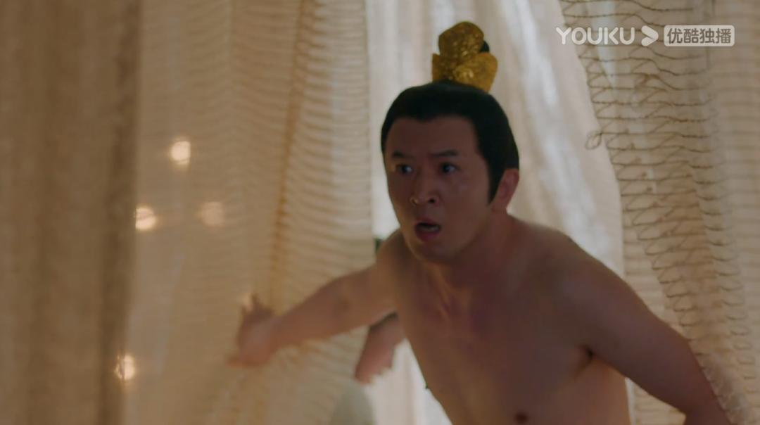 国际章演过什么电影,国际章章子怡电视剧