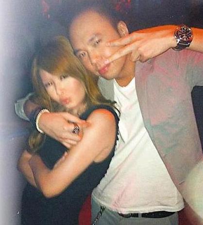 李宗瑞玷污近60位女性被判39年竟是基因遗传？其父李岳苍现原形