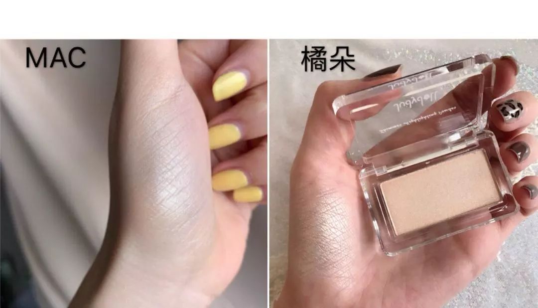 平价版纪梵希,和mac316一样的纪梵希