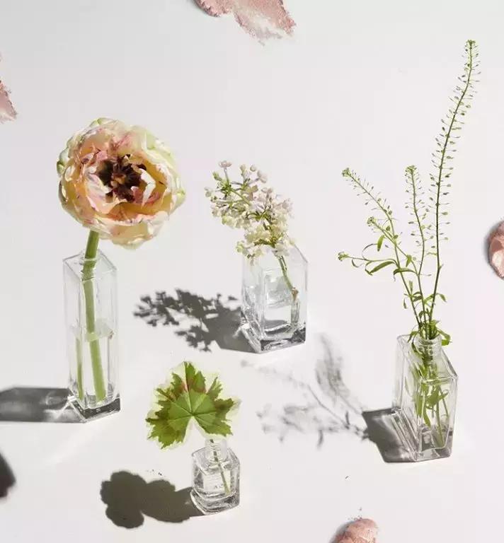 hm高端品牌,hm品牌的相关产品