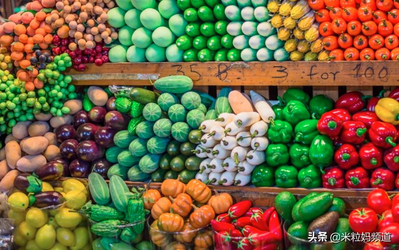 教育账单三年,6岁孩子花120万教育