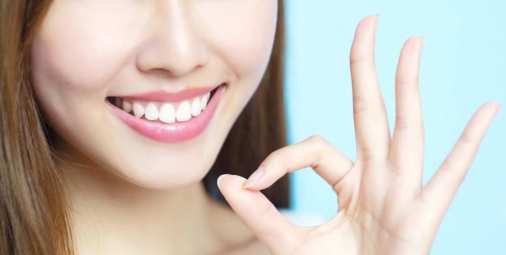 牙疼时钻牙,过年前拔牙齿这是好事还是坏事