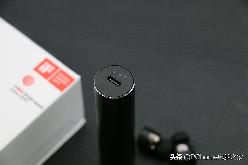 nokia鑰虫満bh-900,nokia钃濈墮鑰虫満bh6