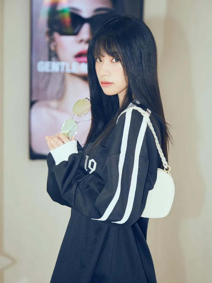 段小薇被赵小棠diss视频,段小薇被吐槽的原因