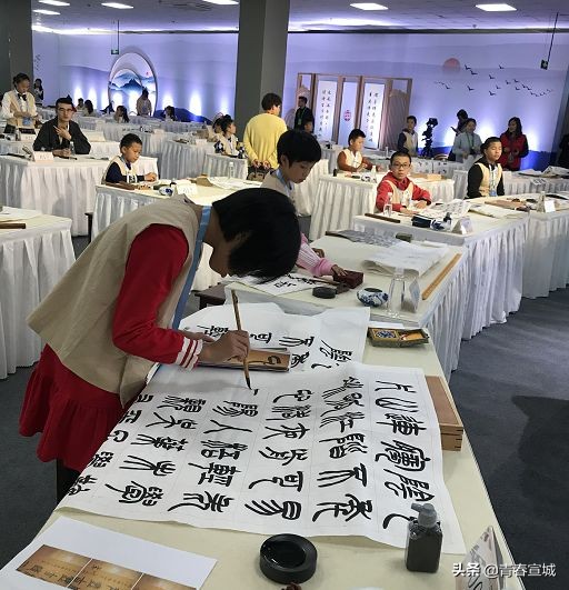 第九届文房四宝文化旅游节开幕式,文房四宝旅游节策划