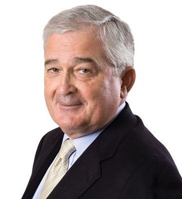 搞不明白领导想要什么，工作老是返工？4步帮你搞清楚领导意图