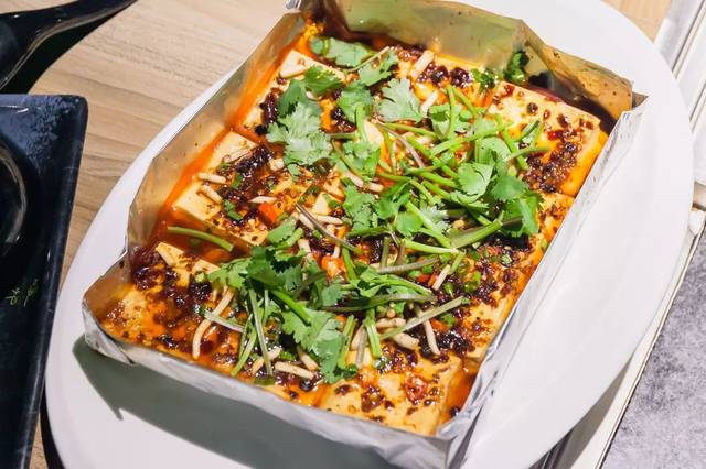 烧烤店酱油酱汁的做法,烧烤店酱汁怎么调最好吃的