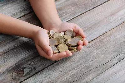 「独家」这些猫真不会招财，细数那些跟“猫”有关的P2P平台