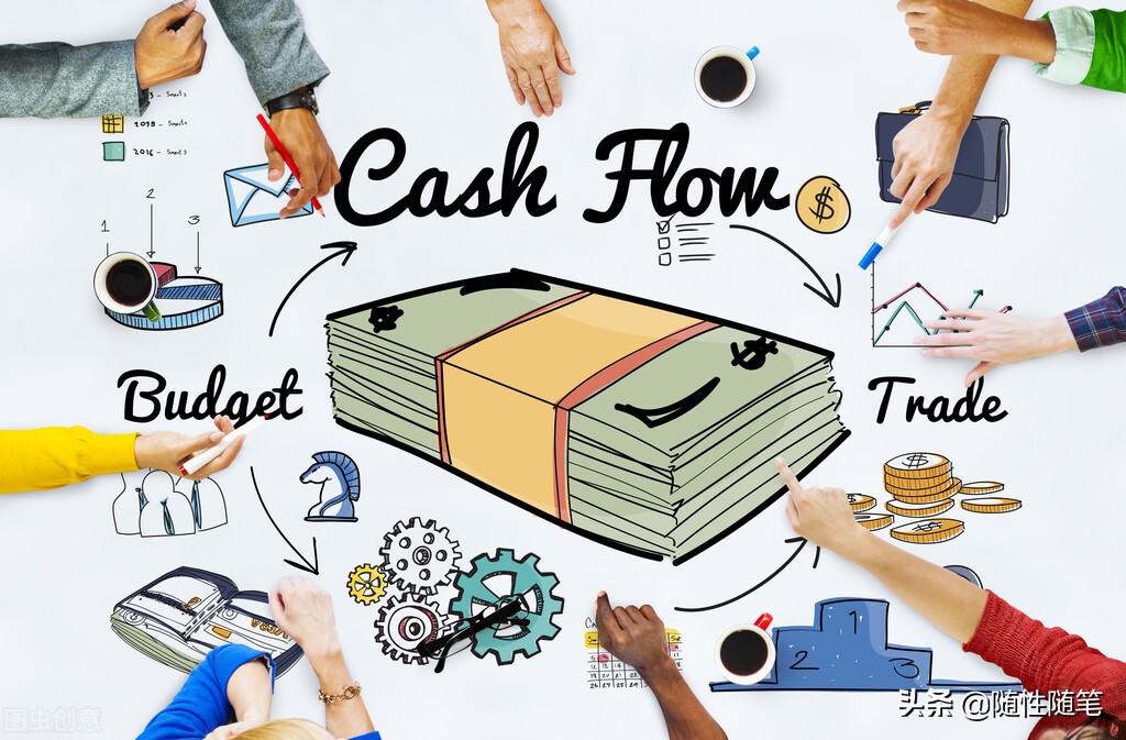 集团年度活动工作方案,公司关怀暖人心的活动