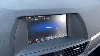 哈弗h62018运动版1.5t驾驶感受,哈弗h6国潮版1.5t冠军版静态体验