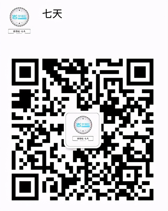 化妆品上架需要什么资质,淘宝上架化妆品需要什么条件