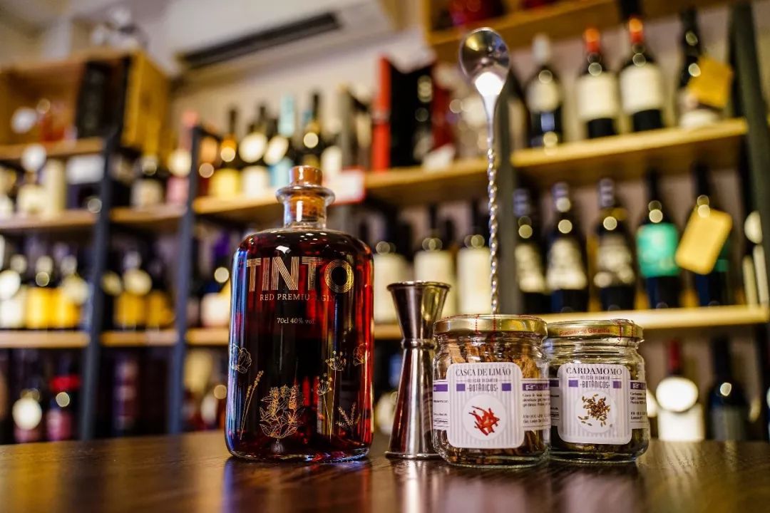 澳门美食攻略必去的十大地方,澳门最新最火小吃