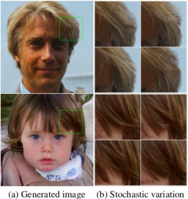 权力的游戏琼恩雪诺和龙母的关系,琼恩雪诺和龙母是什么关系